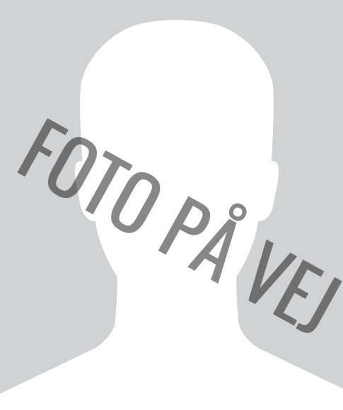 Arna